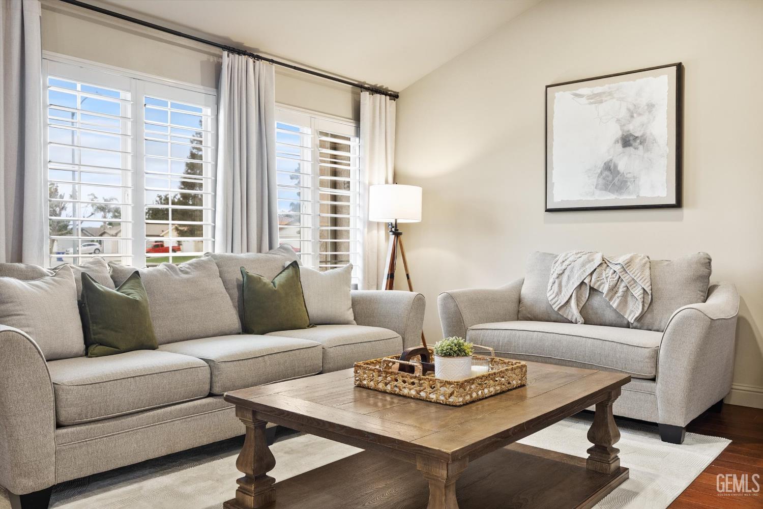 5303 Via Fontenelle Drive