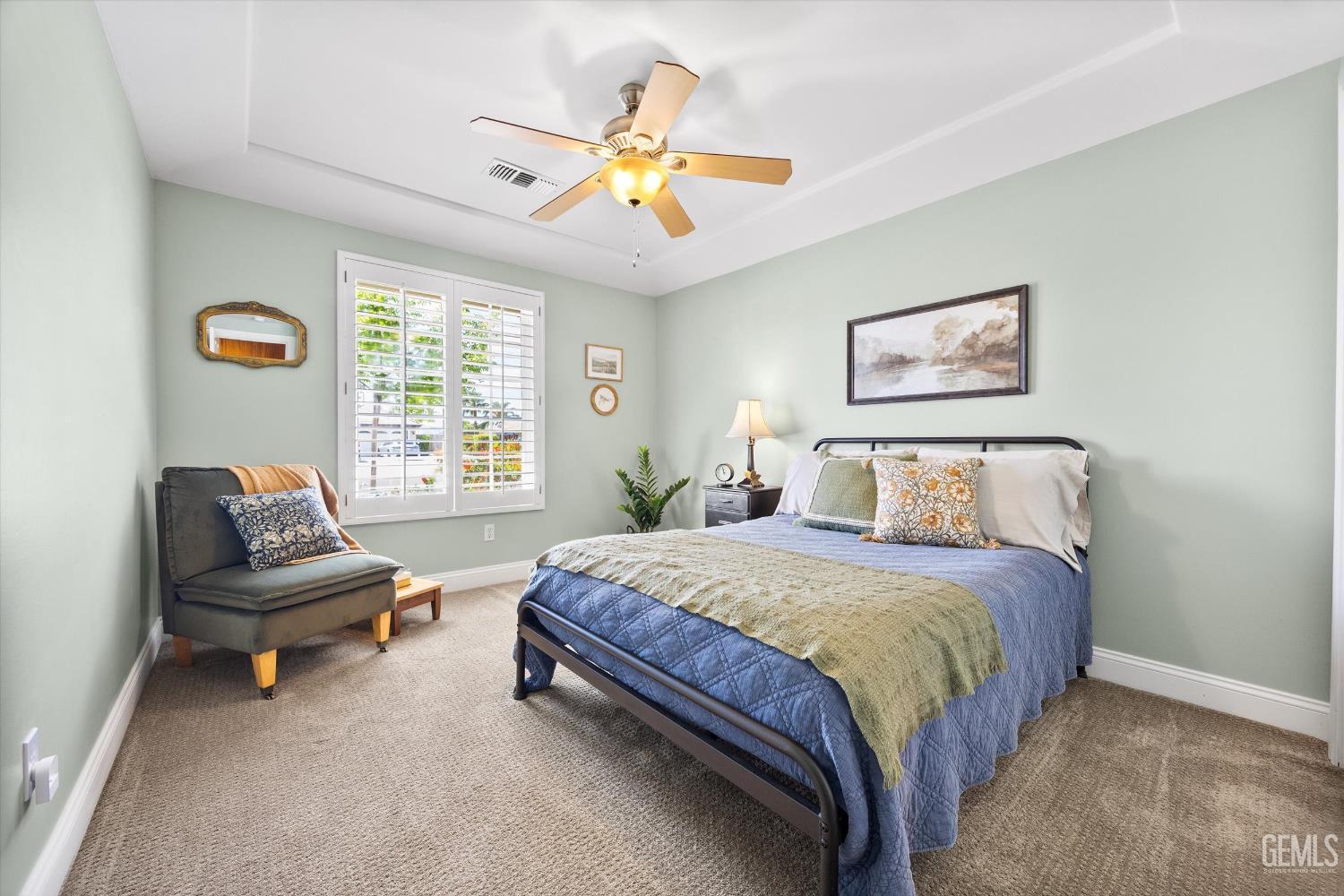 13620 Table Rock Avenue