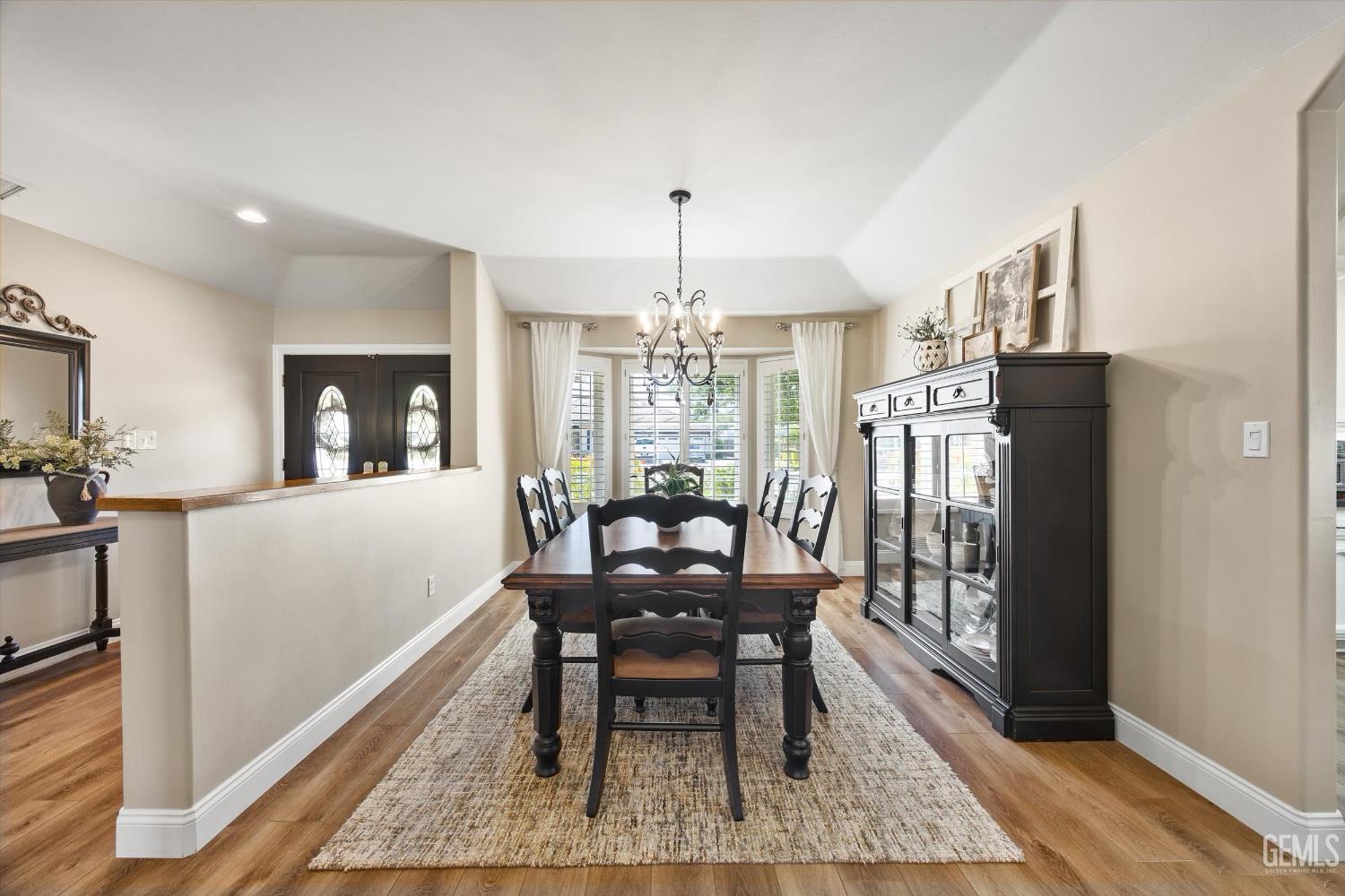 13620 Table Rock Avenue