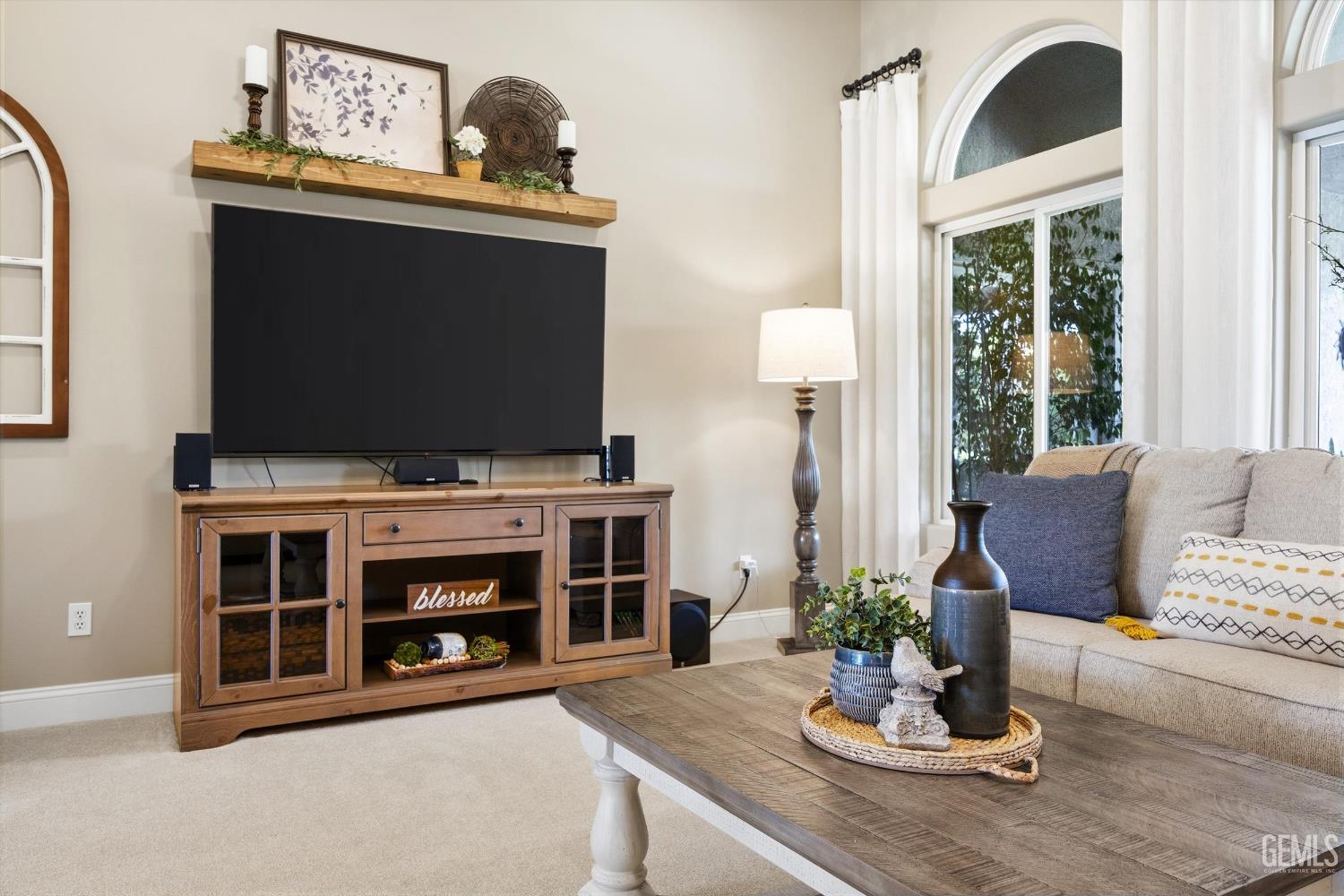 13620 Table Rock Avenue