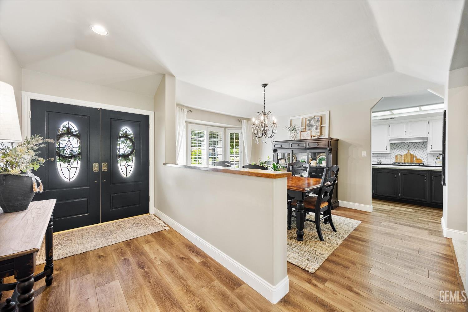 13620 Table Rock Avenue