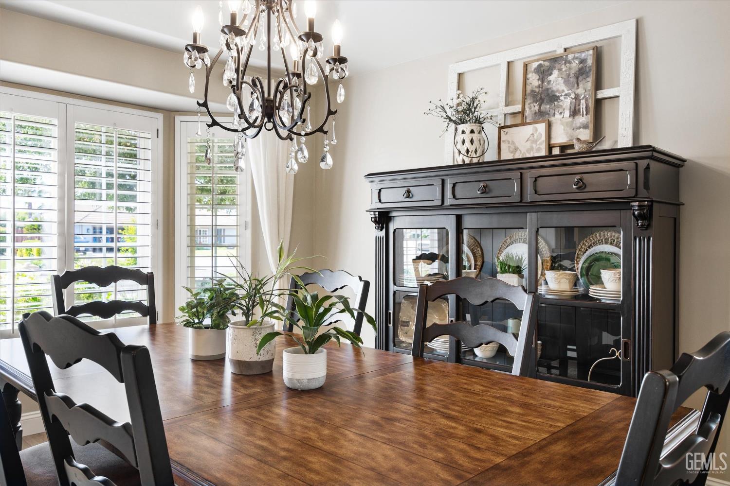 13620 Table Rock Avenue