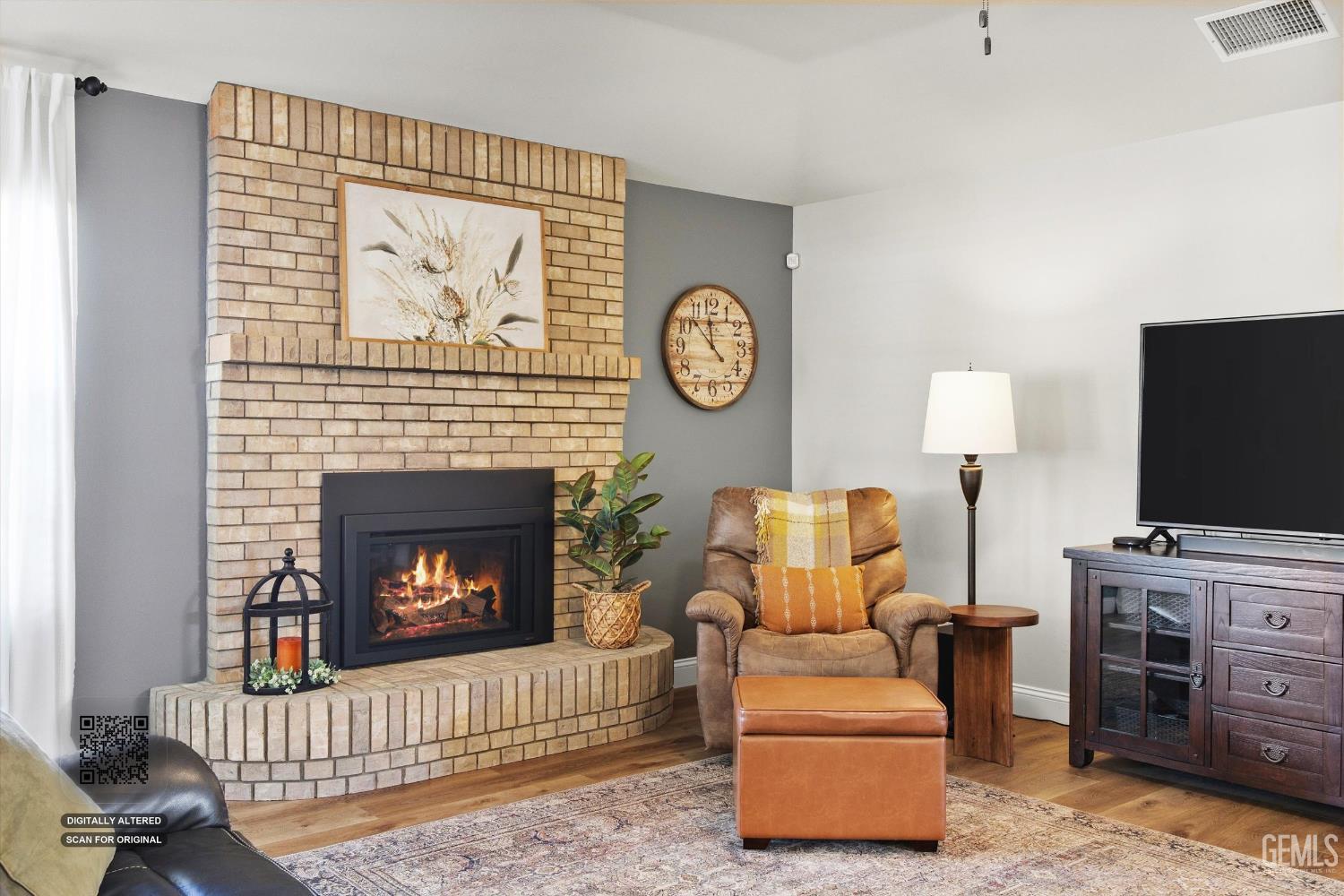 13620 Table Rock Avenue