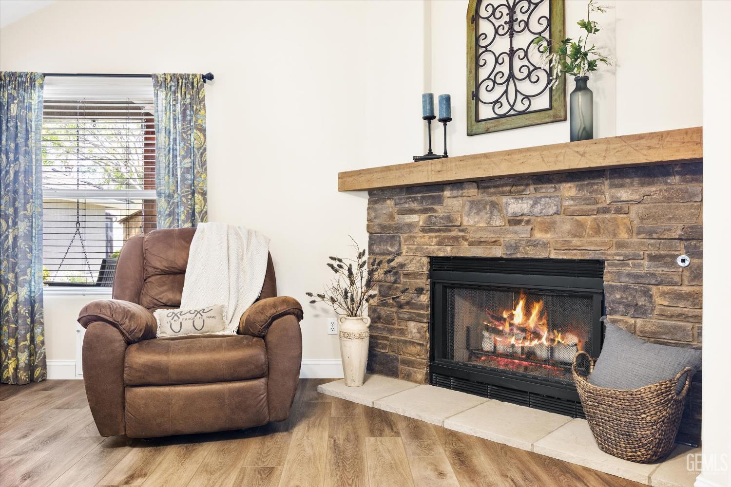 13620 Table Rock Avenue