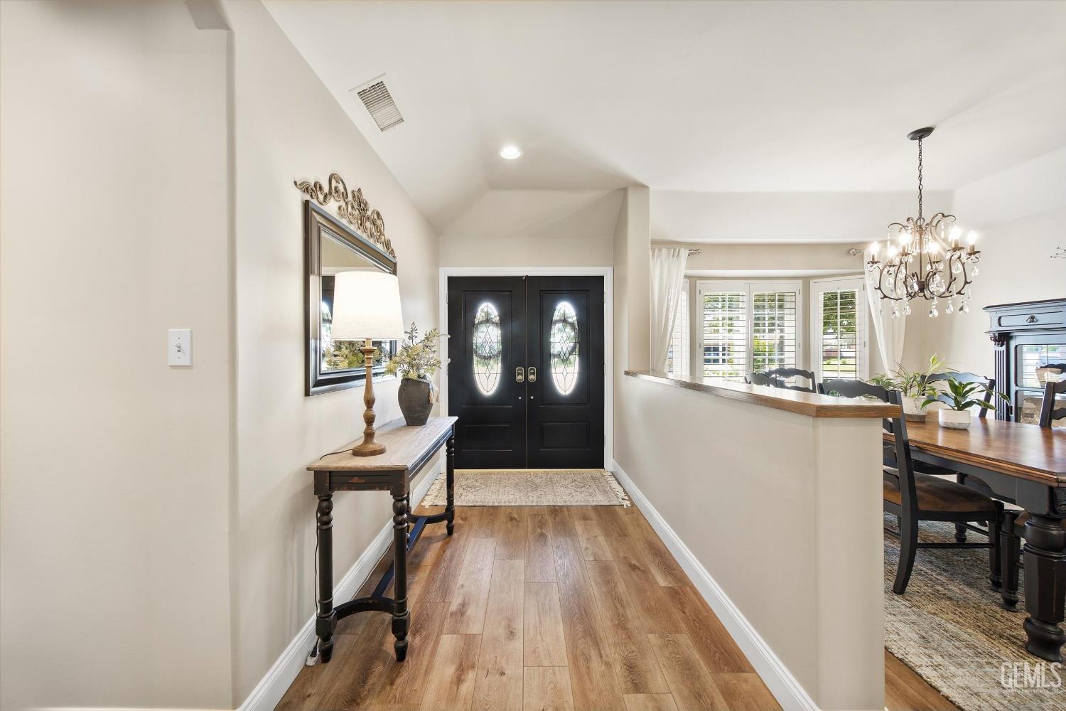 13620 Table Rock Avenue