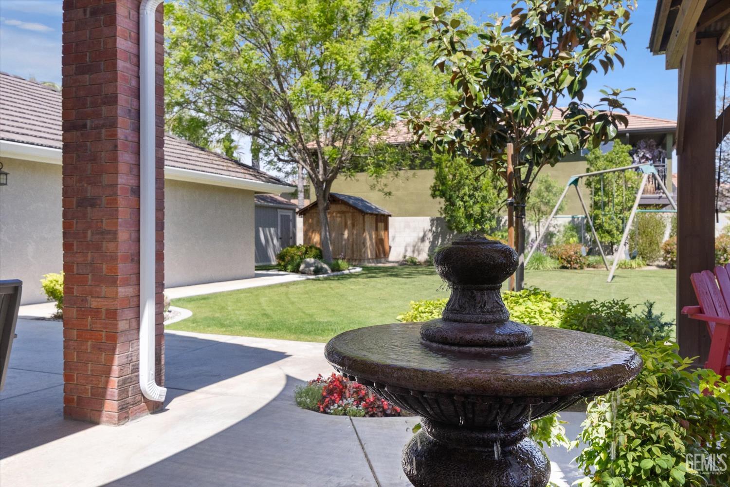 13620 Table Rock Avenue