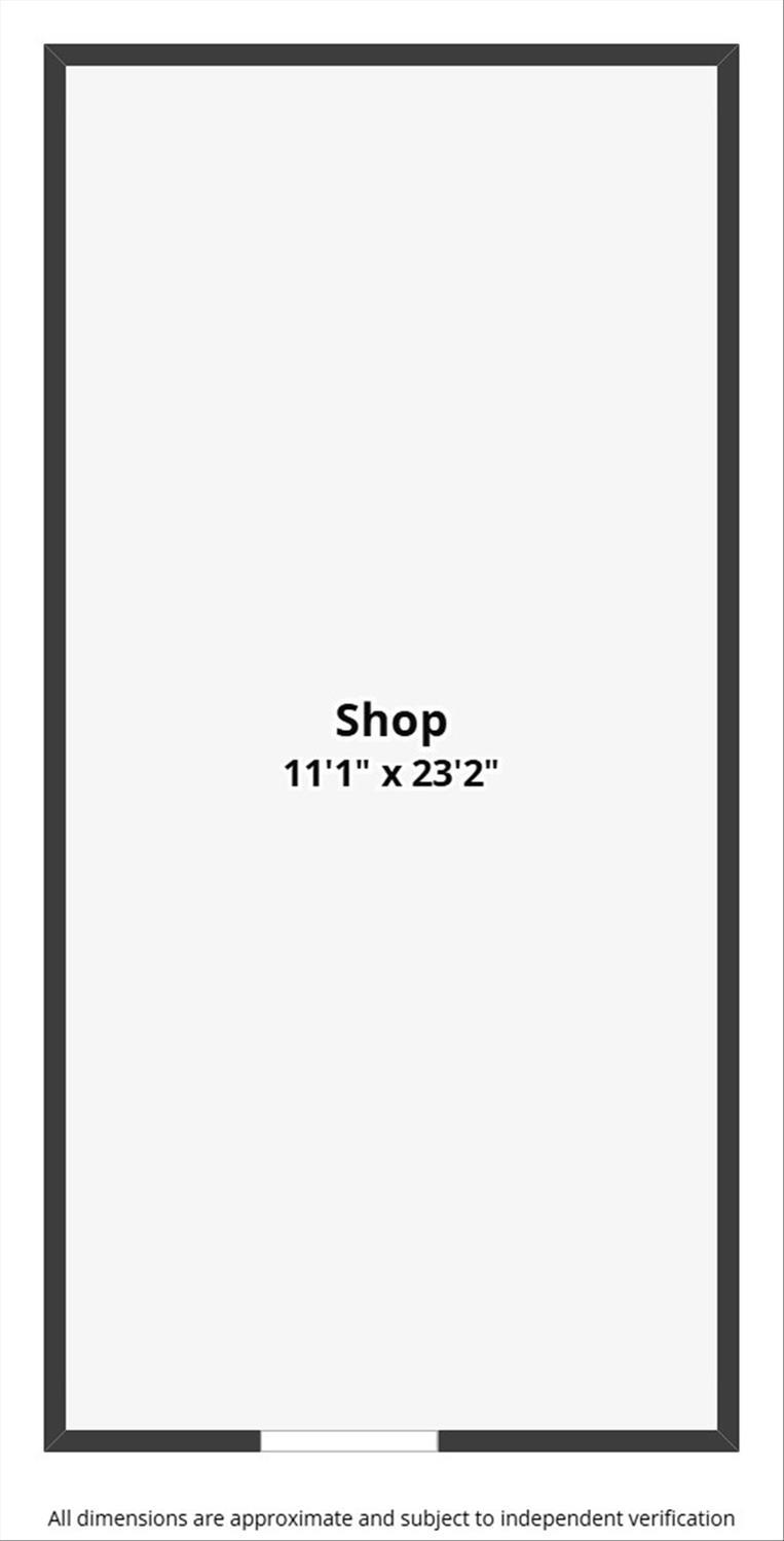 13620 Table Rock Avenue