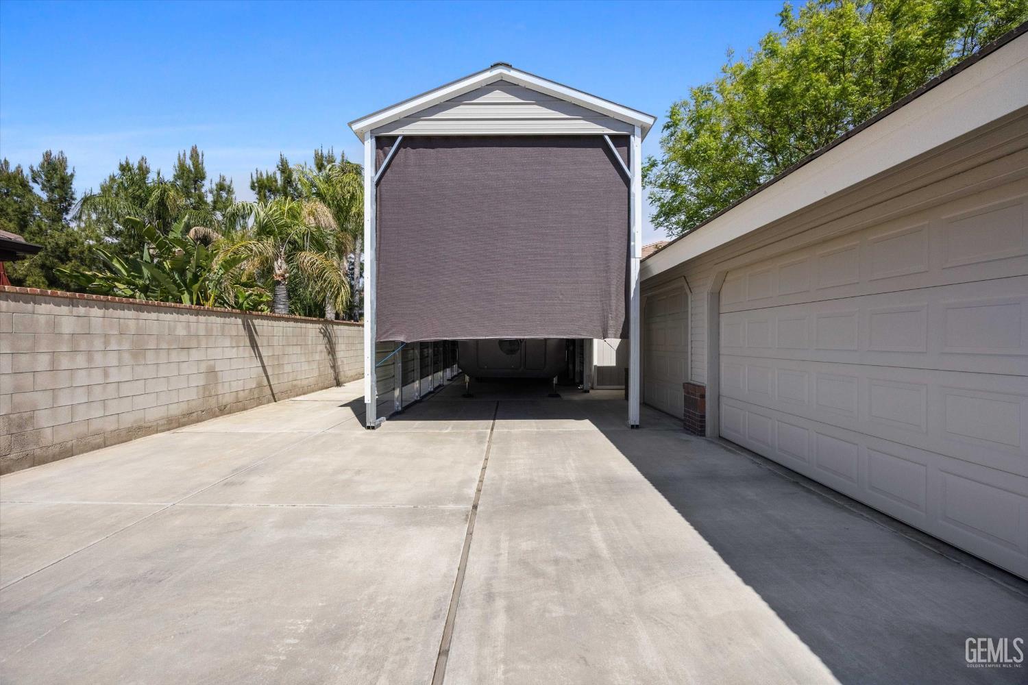 13620 Table Rock Avenue