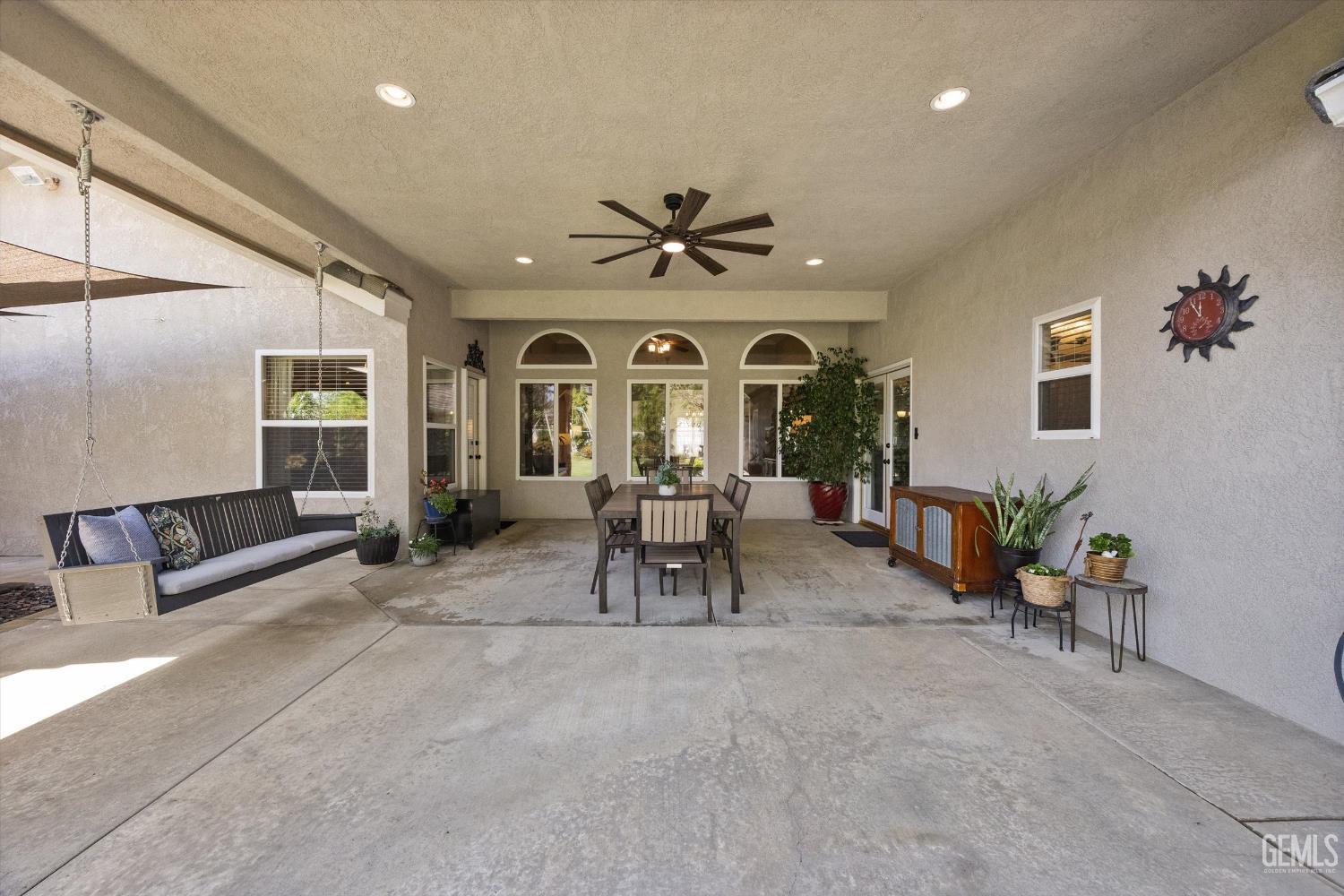 13620 Table Rock Avenue