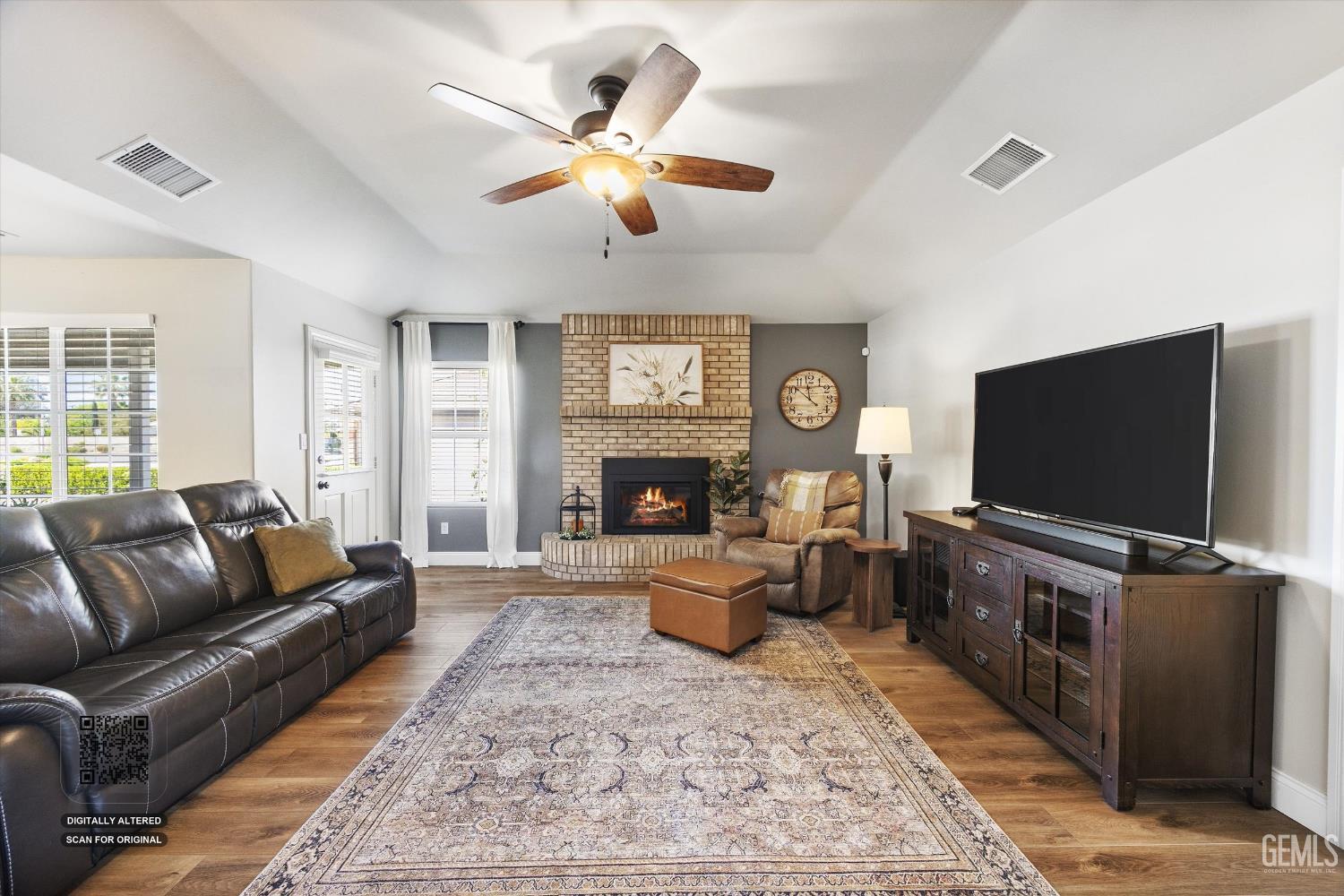 13620 Table Rock Avenue