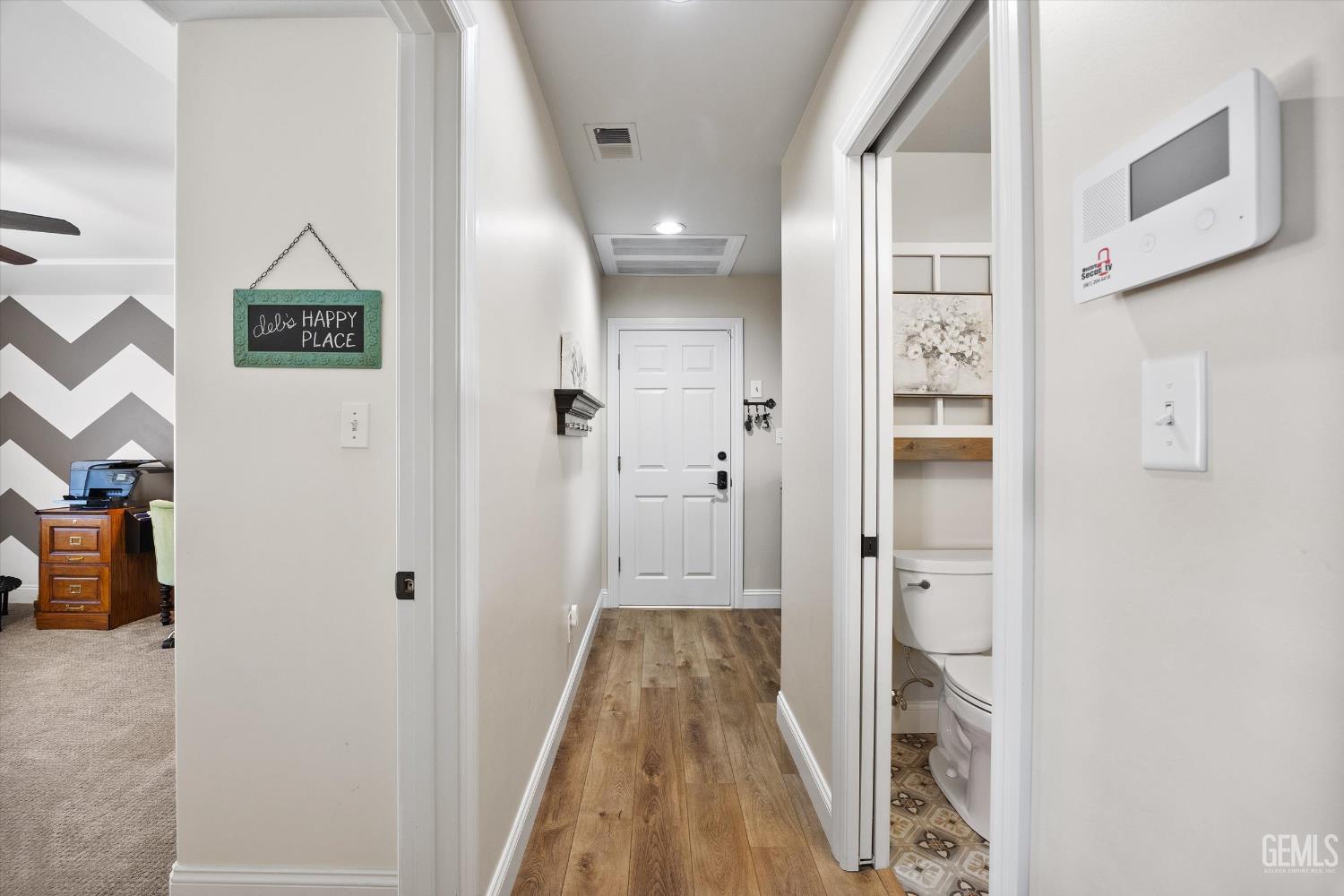 13620 Table Rock Avenue