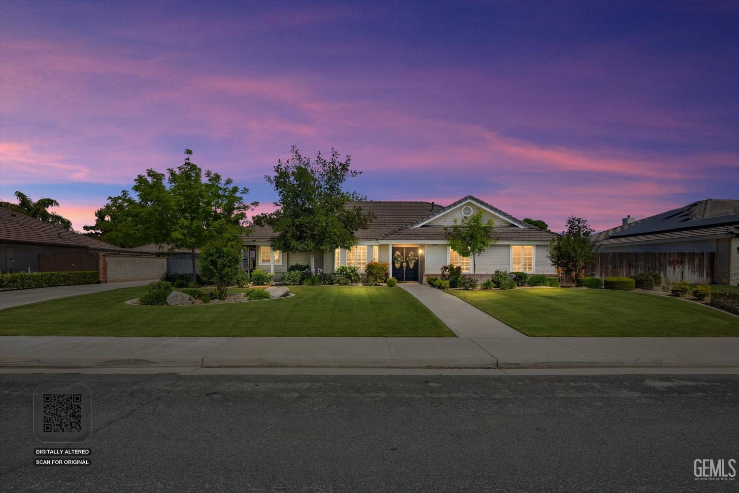 13620 Table Rock Avenue