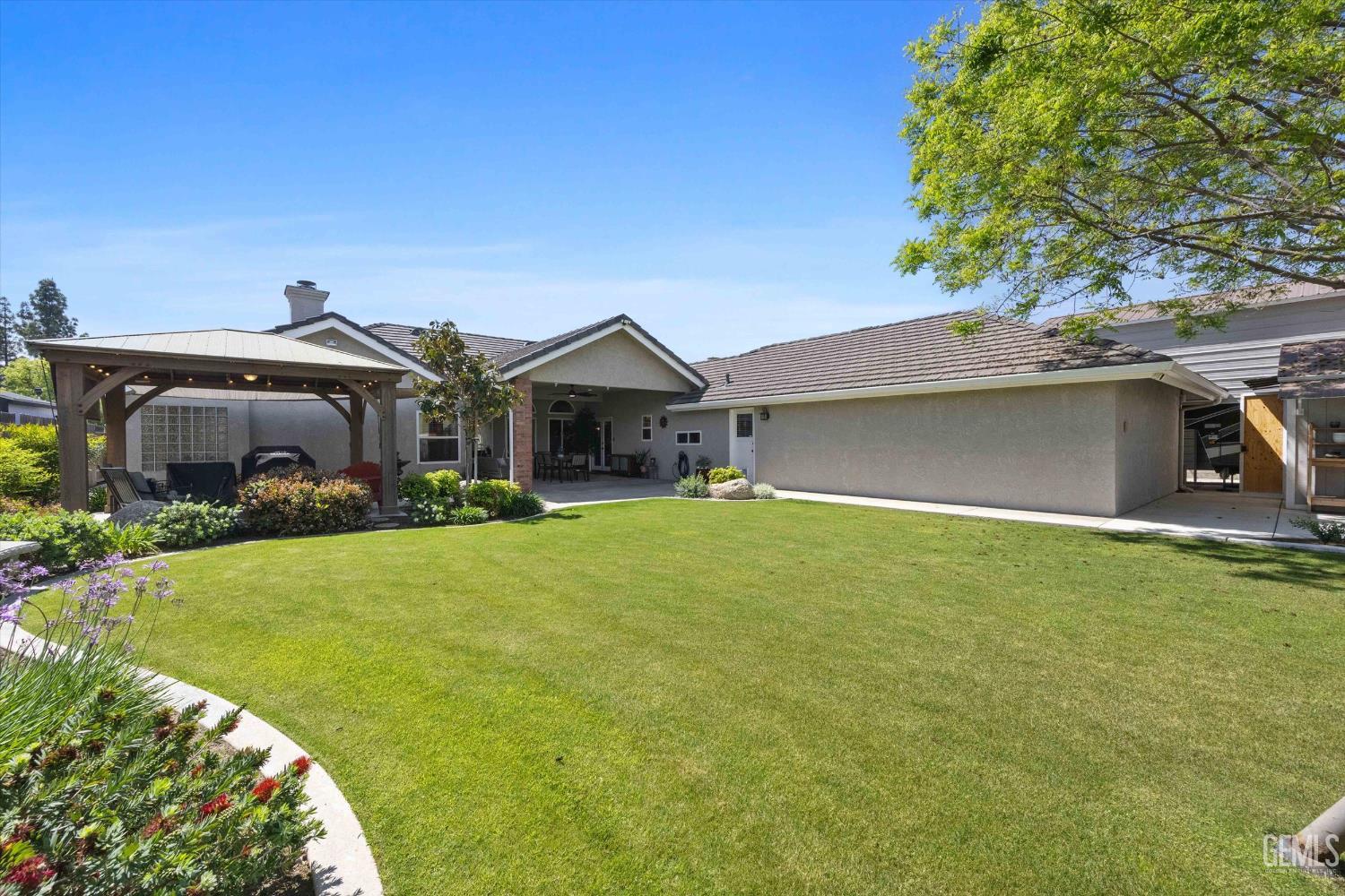 13620 Table Rock Avenue