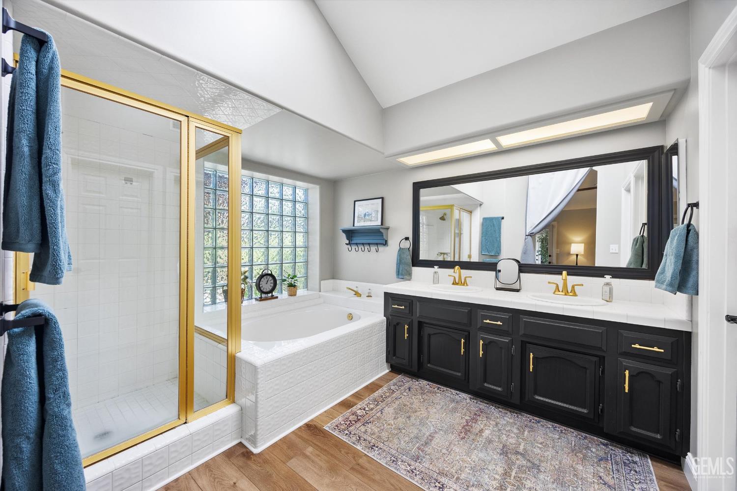 13620 Table Rock Avenue