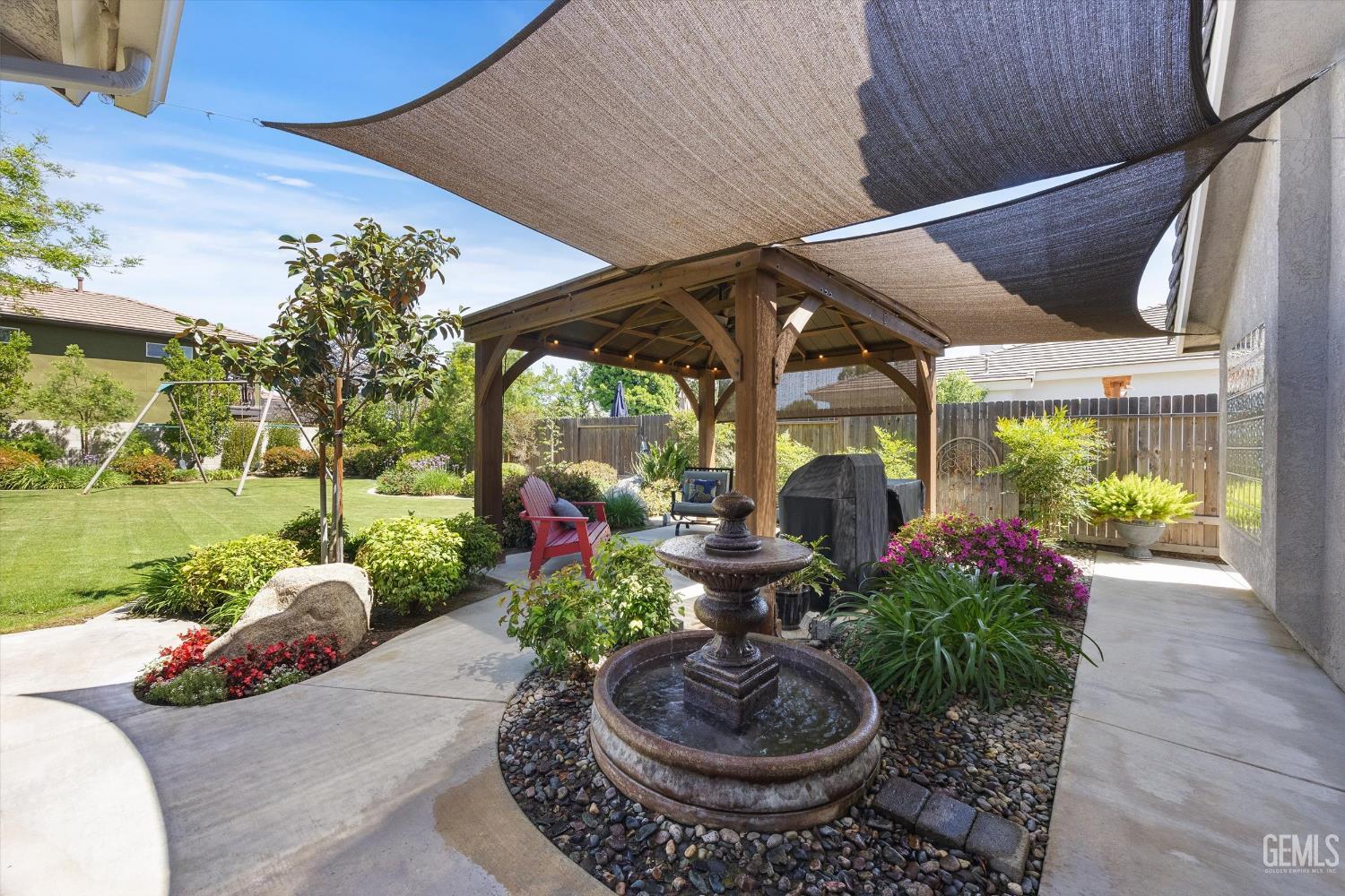 13620 Table Rock Avenue