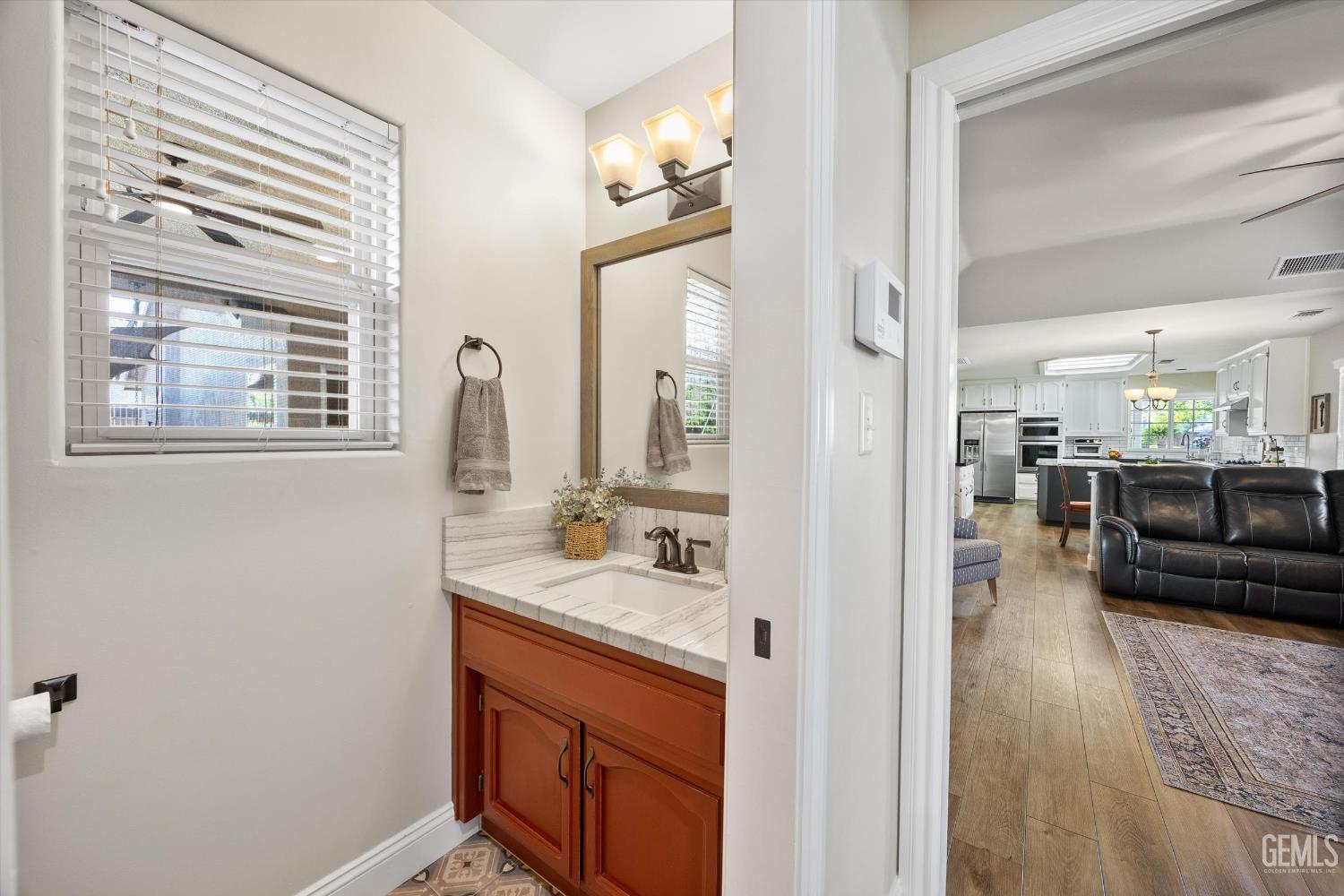 13620 Table Rock Avenue