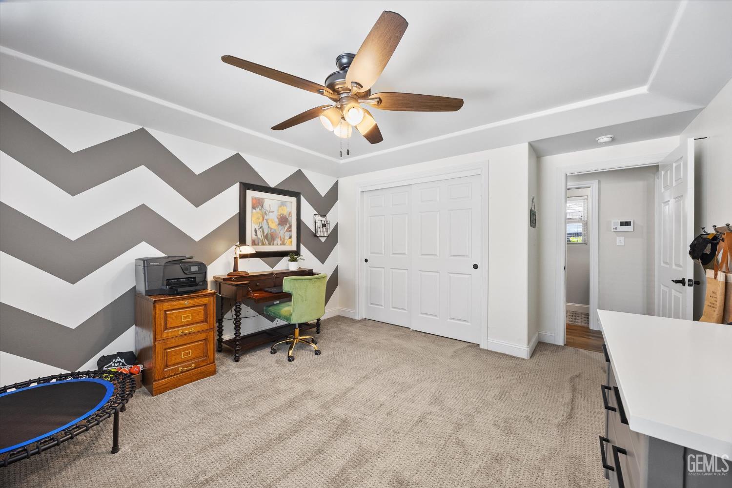 13620 Table Rock Avenue