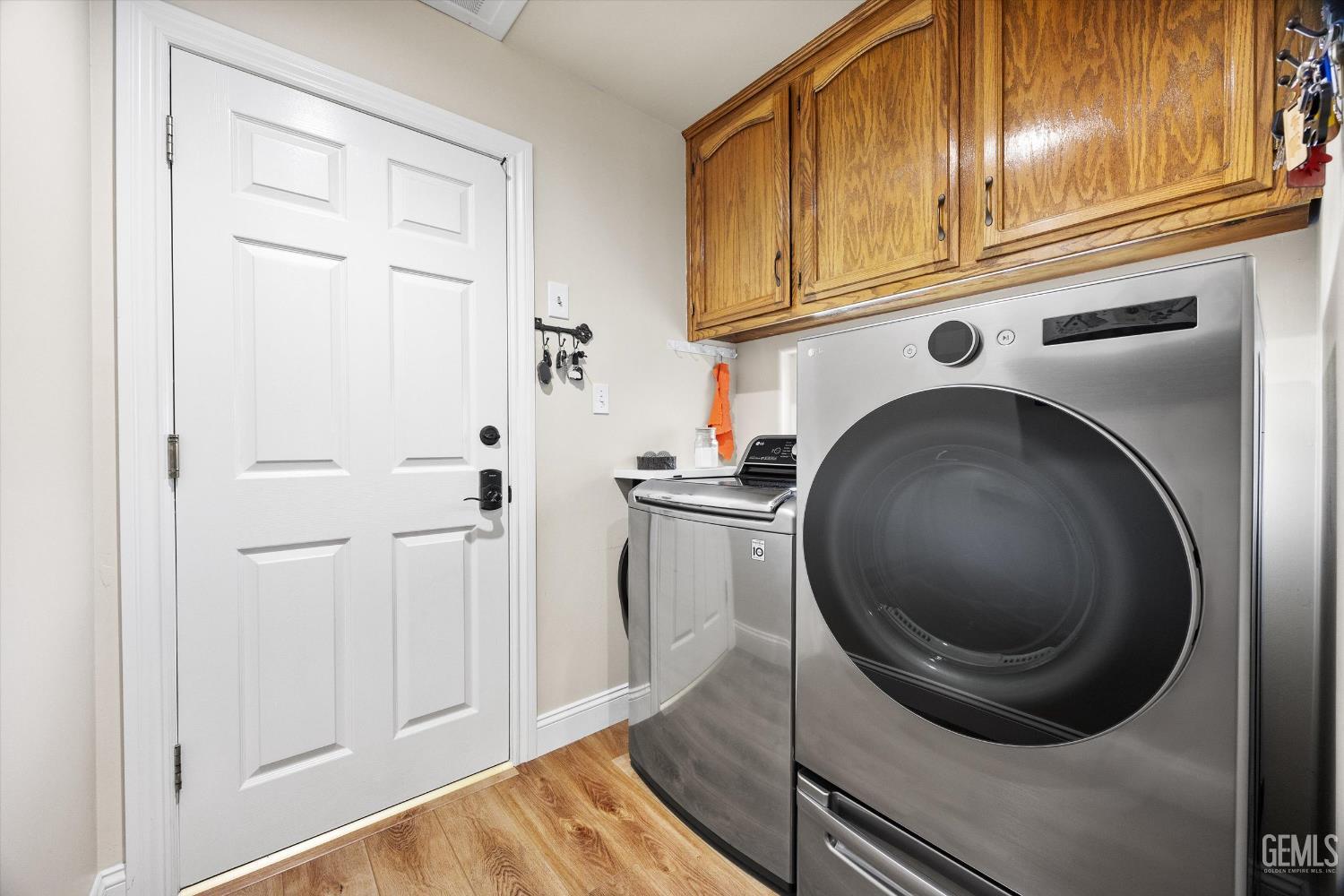 13620 Table Rock Avenue