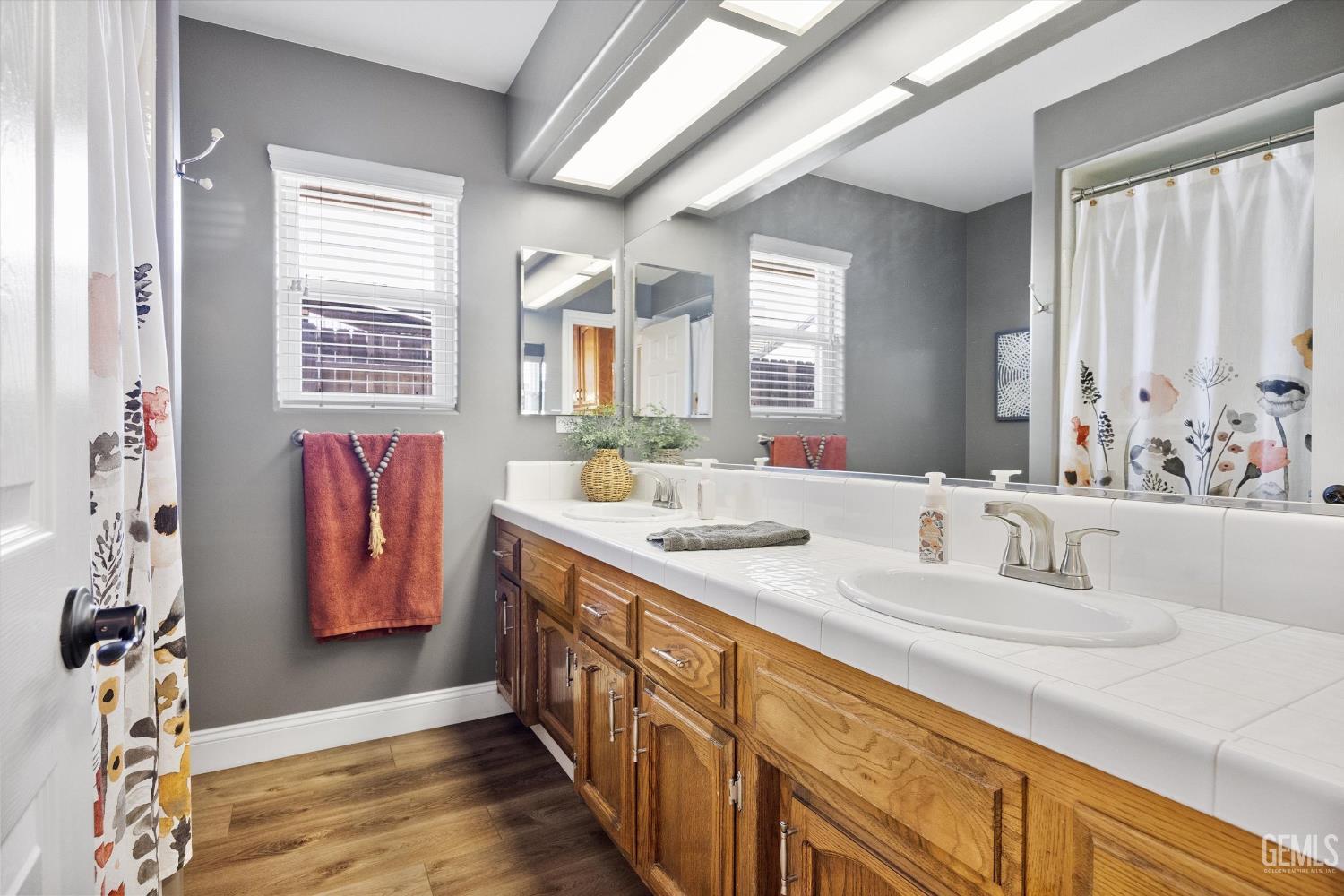 13620 Table Rock Avenue