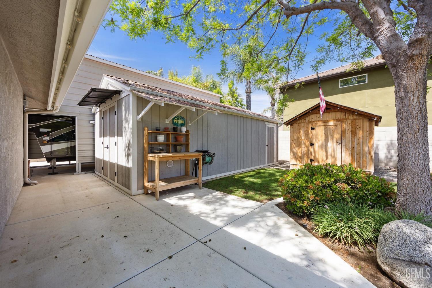 13620 Table Rock Avenue