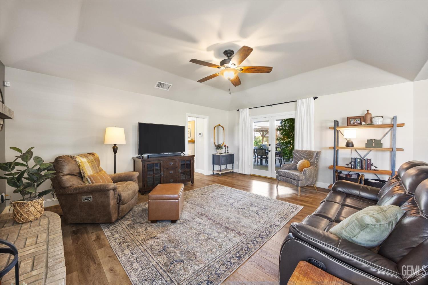 13620 Table Rock Avenue