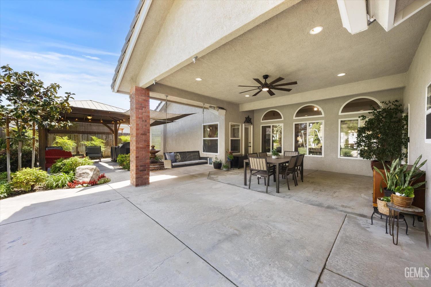 13620 Table Rock Avenue