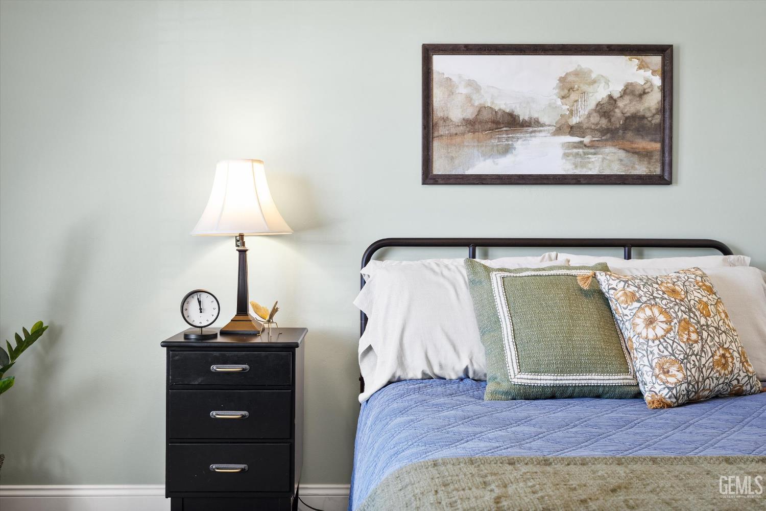 13620 Table Rock Avenue