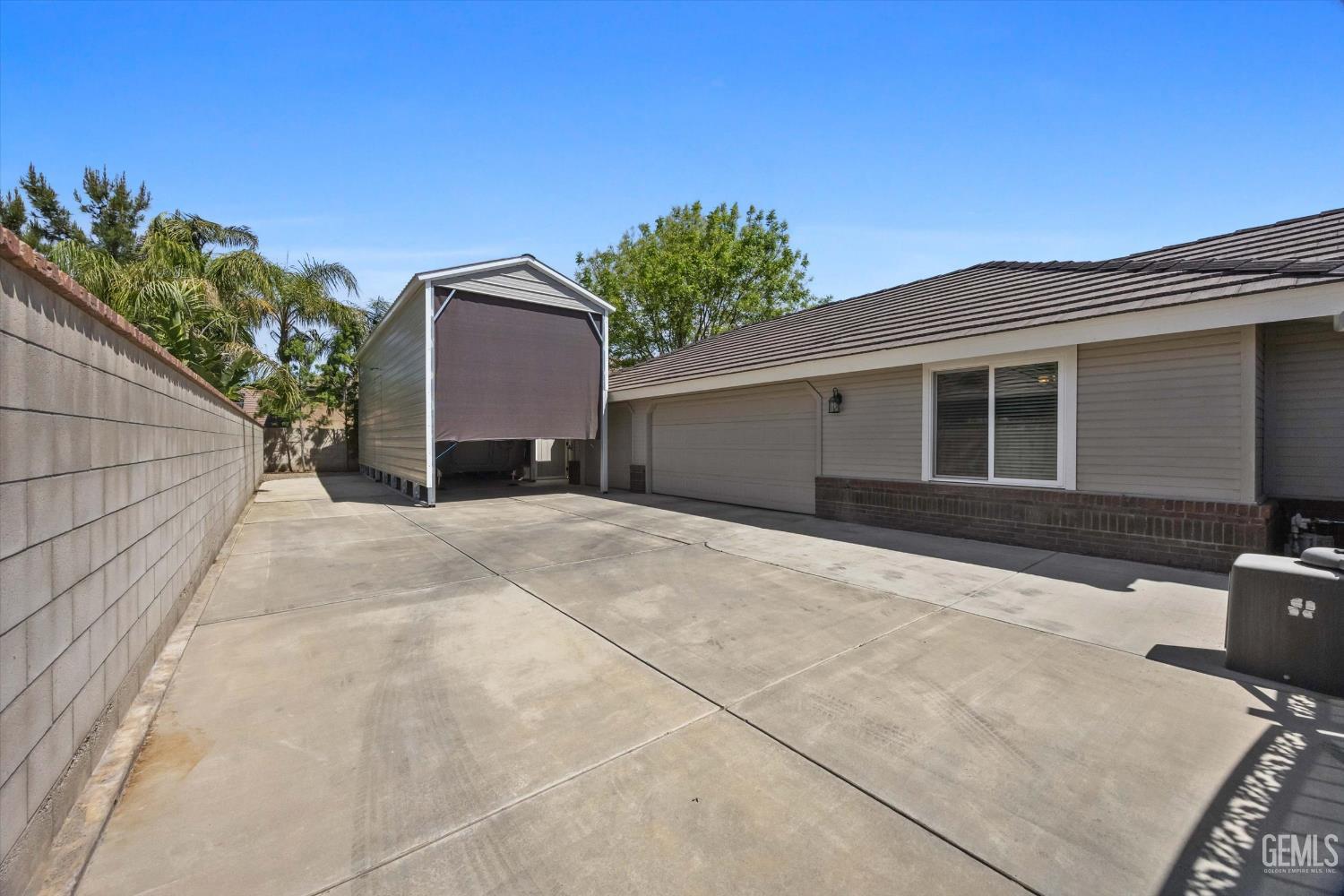 13620 Table Rock Avenue