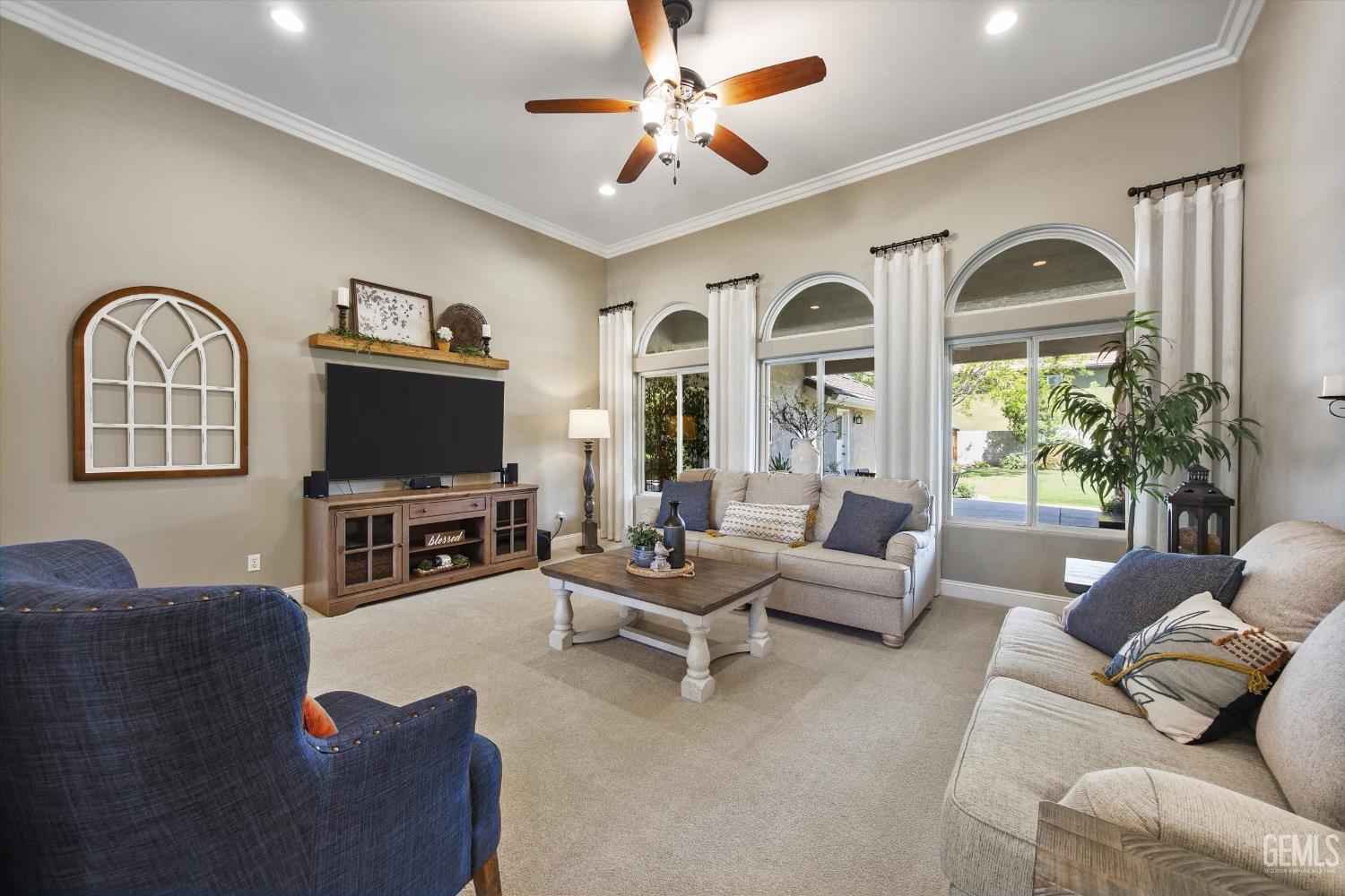 13620 Table Rock Avenue