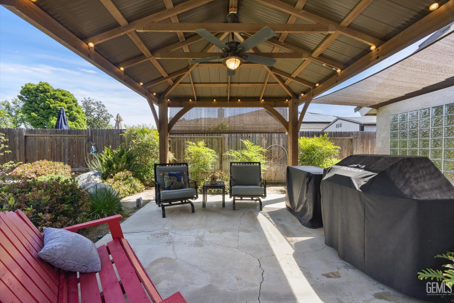 13620 Table Rock Avenue