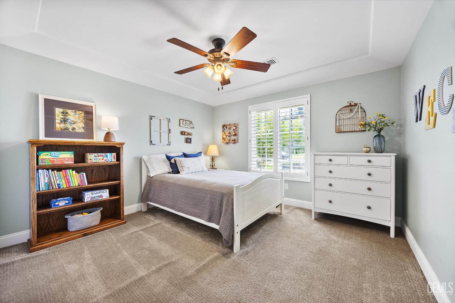 13620 Table Rock Avenue