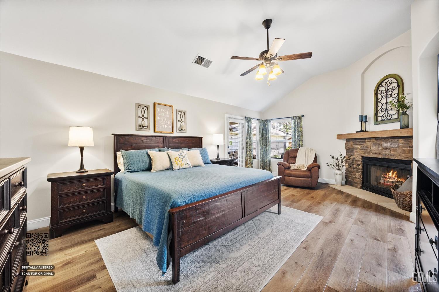 13620 Table Rock Avenue