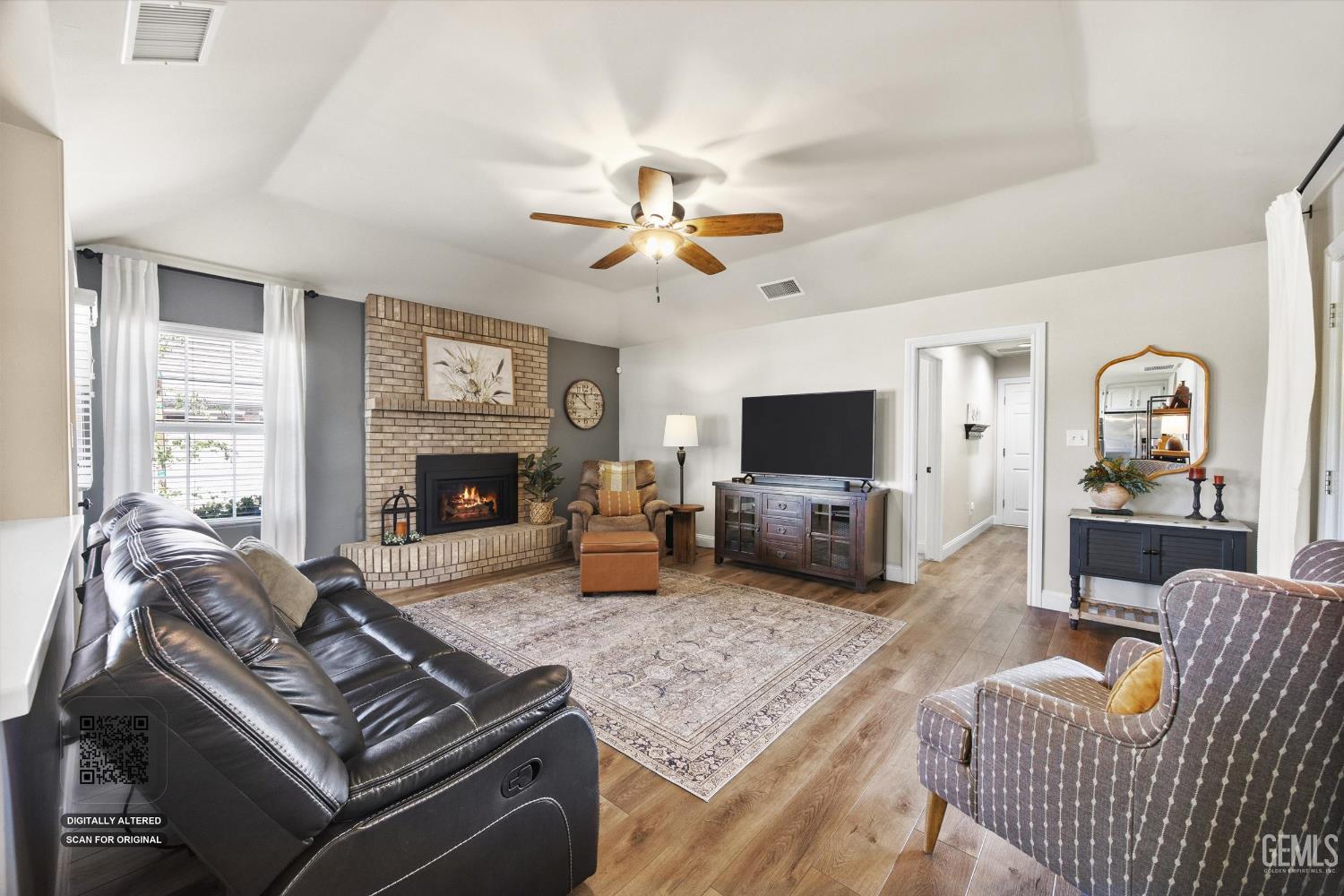 13620 Table Rock Avenue