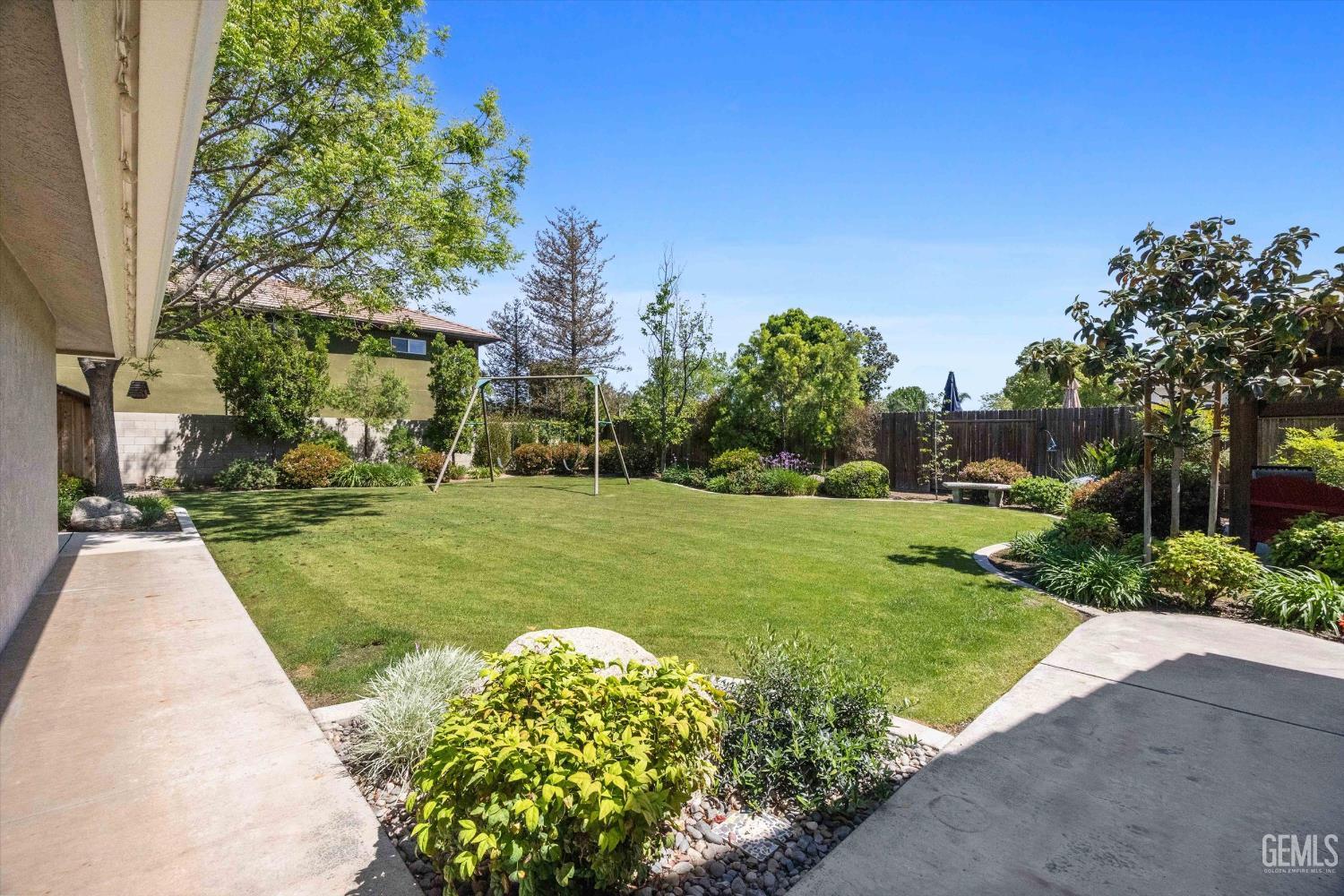 13620 Table Rock Avenue