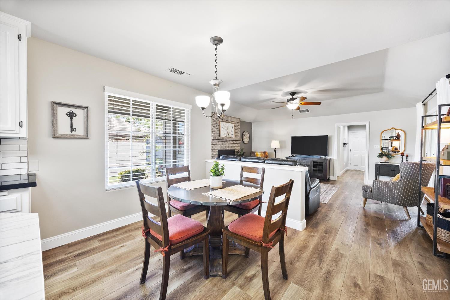 13620 Table Rock Avenue