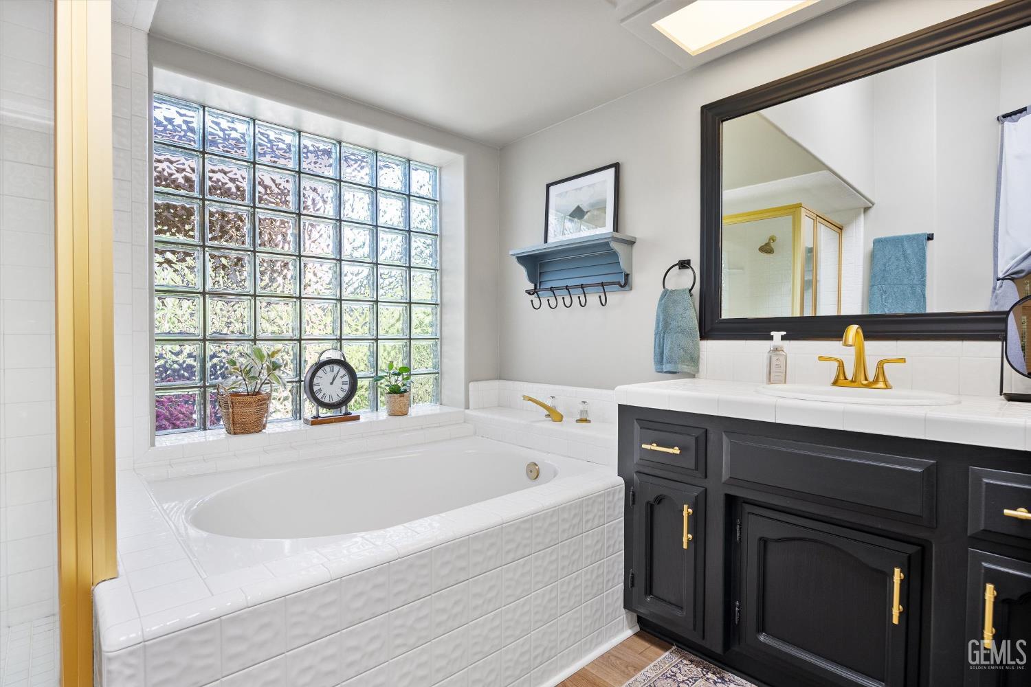 13620 Table Rock Avenue