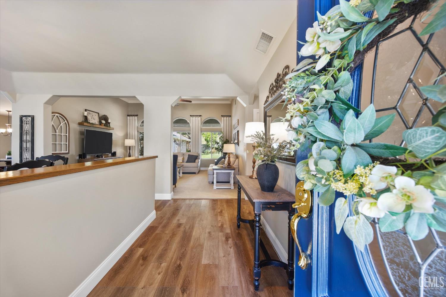 13620 Table Rock Avenue