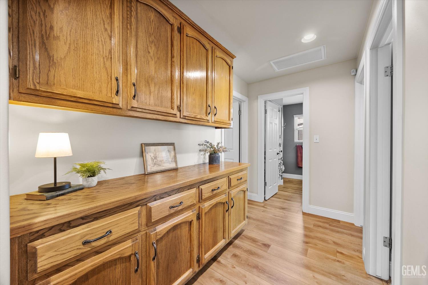 13620 Table Rock Avenue