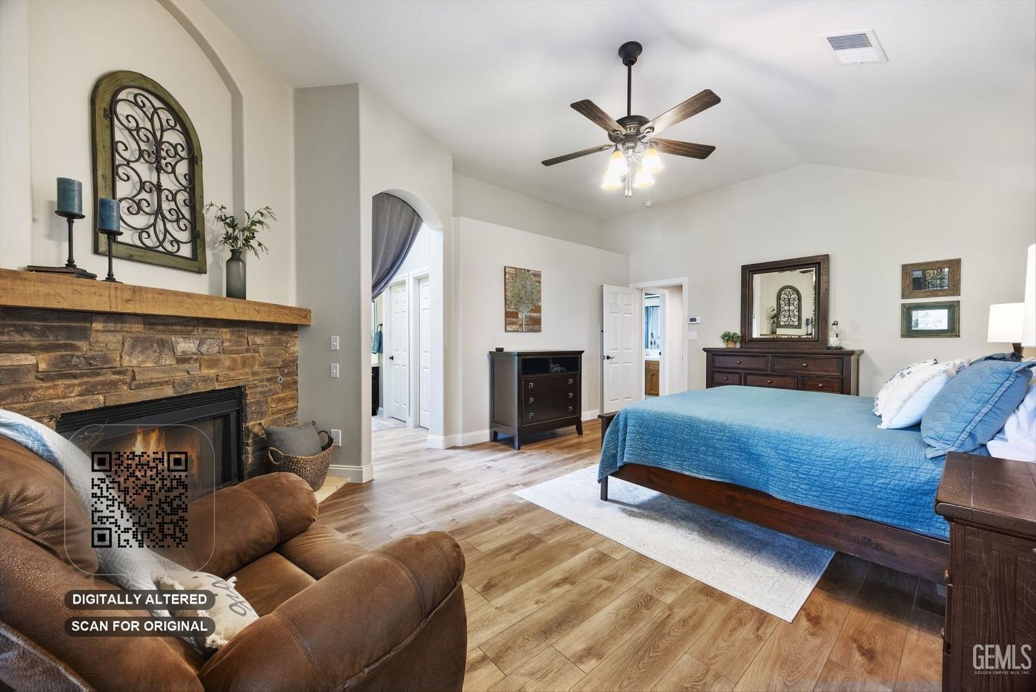 13620 Table Rock Avenue