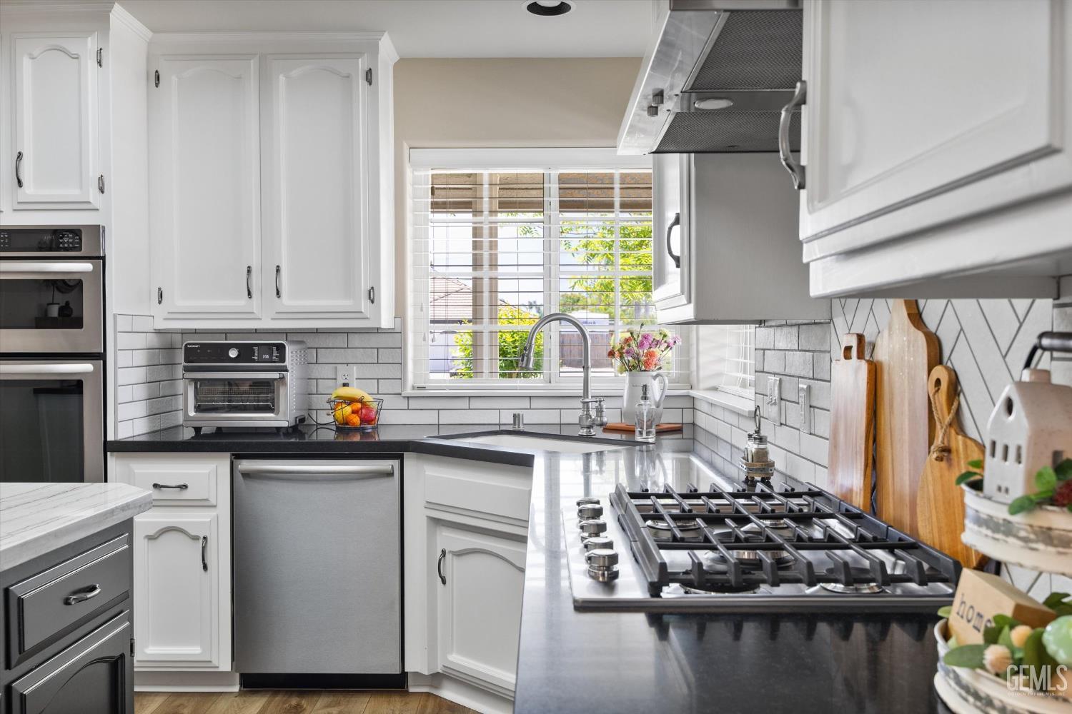 13620 Table Rock Avenue