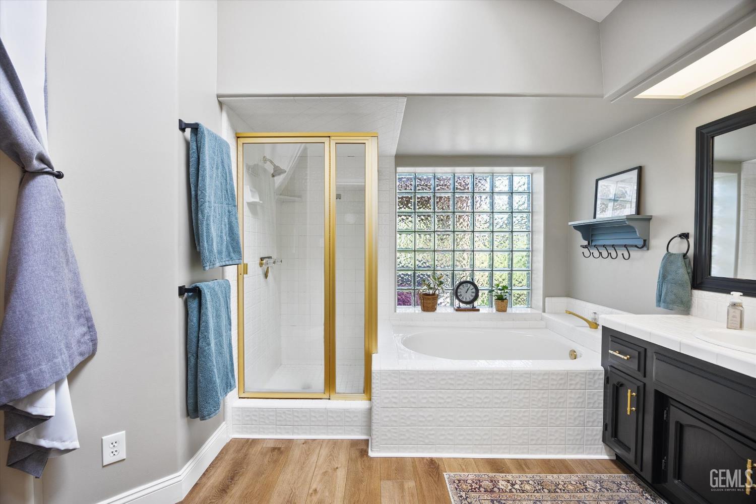 13620 Table Rock Avenue