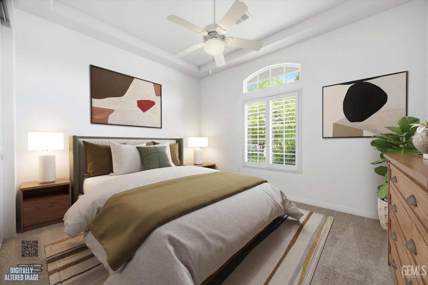 4307 Walker Lake Drive