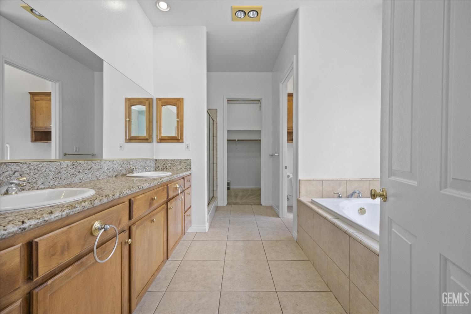 4307 Walker Lake Drive