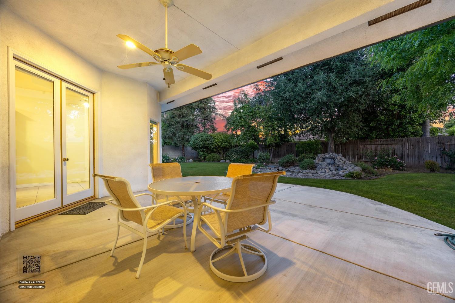 4307 Walker Lake Drive