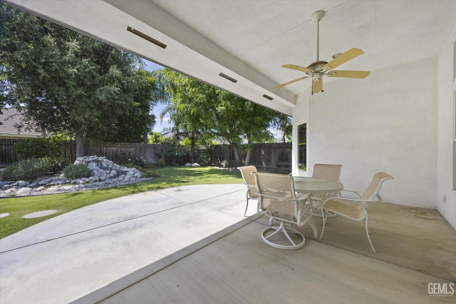 4307 Walker Lake Drive