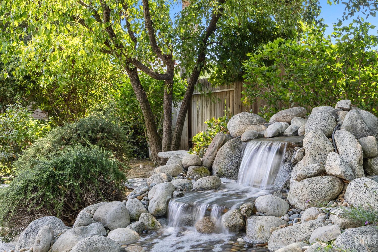 4307 Walker Lake Drive