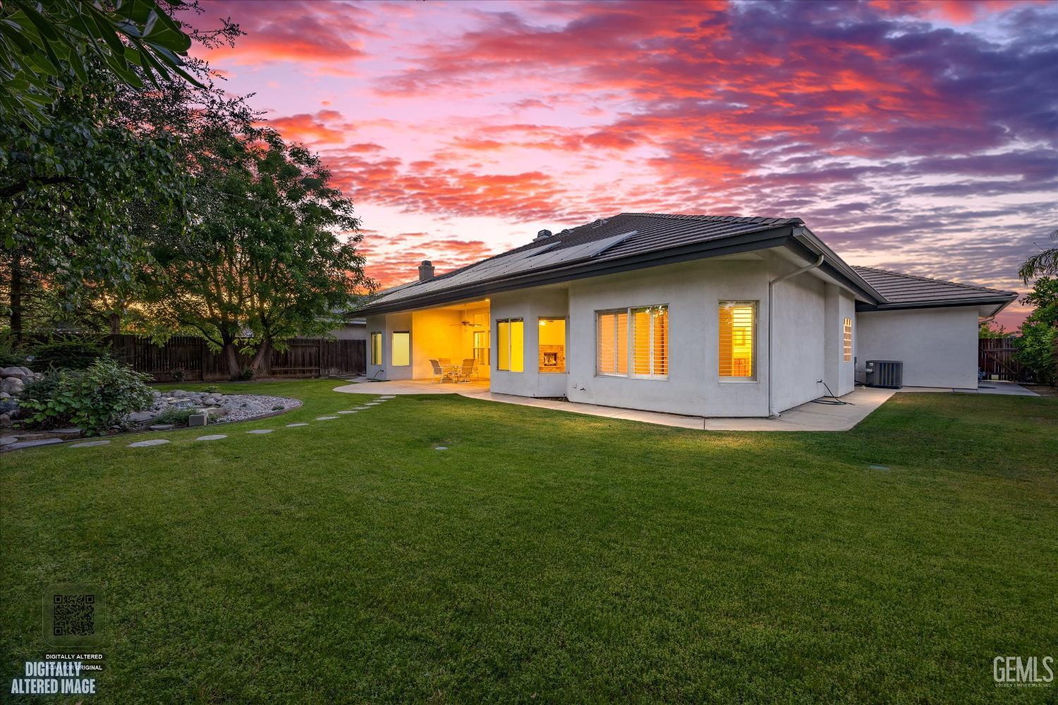 4307 Walker Lake Drive