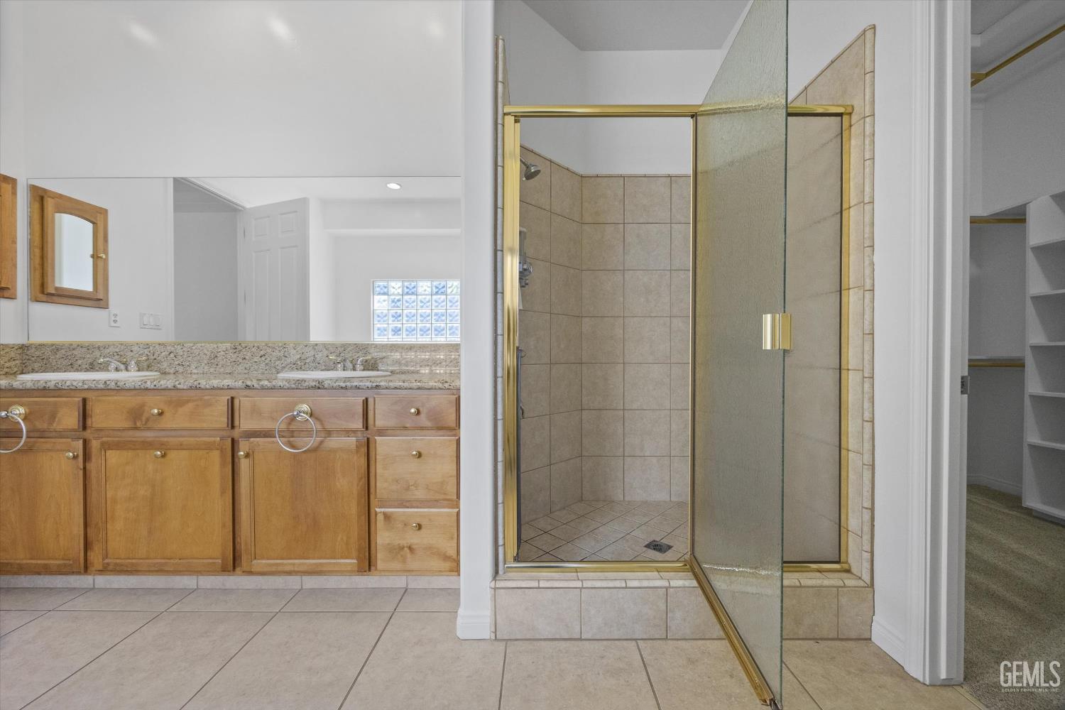 4307 Walker Lake Drive