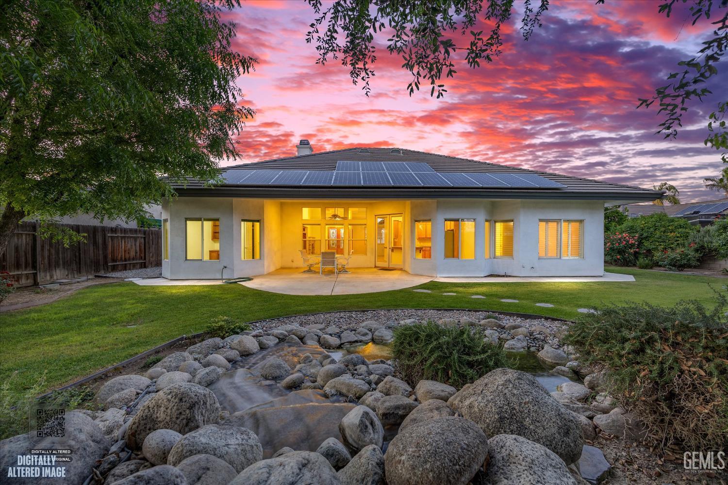 4307 Walker Lake Drive