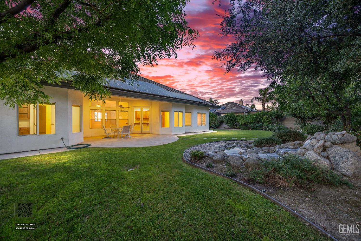 4307 Walker Lake Drive